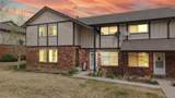 7057 Webster Street - Photo 1
