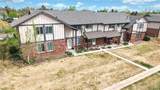 7057 Webster Street - Photo 2