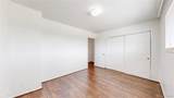 7057 Webster Street - Photo 11
