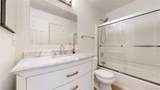 7057 Webster Street - Photo 12