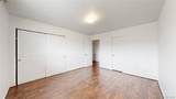 7057 Webster Street - Photo 13