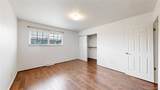 7057 Webster Street - Photo 14