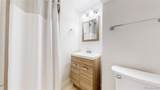 7057 Webster Street - Photo 15