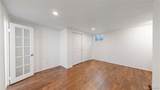 7057 Webster Street - Photo 16