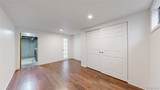 7057 Webster Street - Photo 17