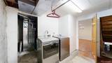 7057 Webster Street - Photo 18