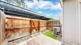 7057 Webster Street - Photo 19