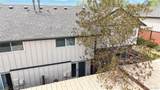 7057 Webster Street - Photo 20