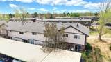 7057 Webster Street - Photo 21