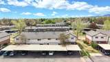 7057 Webster Street - Photo 22