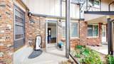 7057 Webster Street - Photo 23