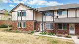 7057 Webster Street - Photo 24