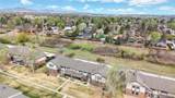 7057 Webster Street - Photo 25