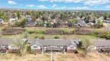 7057 Webster Street - Photo 26