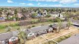 7057 Webster Street - Photo 27