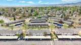 7057 Webster Street - Photo 28