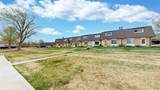 7057 Webster Street - Photo 29