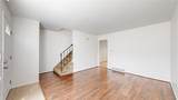 7057 Webster Street - Photo 4