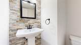 7057 Webster Street - Photo 5