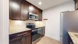 7057 Webster Street - Photo 6