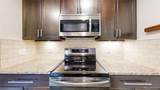 7057 Webster Street - Photo 7