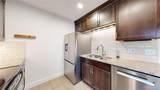 7057 Webster Street - Photo 8