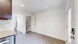 7057 Webster Street - Photo 9