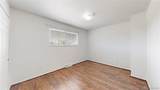 7057 Webster Street - Photo 10