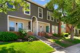 1201 Galapago Street - Photo 1