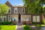 1201 Galapago Street - Photo 2