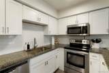 1201 Galapago Street - Photo 11