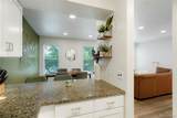 1201 Galapago Street - Photo 12
