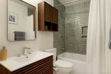 1201 Galapago Street - Photo 13