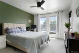 1201 Galapago Street - Photo 14