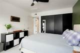 1201 Galapago Street - Photo 15