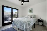 1201 Galapago Street - Photo 16