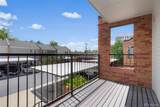1201 Galapago Street - Photo 17
