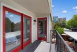 1201 Galapago Street - Photo 18
