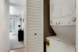 1201 Galapago Street - Photo 19