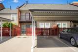 1201 Galapago Street - Photo 20