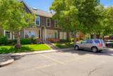 1201 Galapago Street - Photo 21
