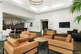 1201 Galapago Street - Photo 22