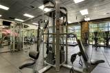 1201 Galapago Street - Photo 23