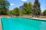 1201 Galapago Street - Photo 24