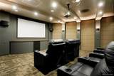 1201 Galapago Street - Photo 25