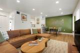 1201 Galapago Street - Photo 4