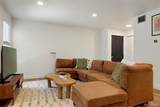 1201 Galapago Street - Photo 5