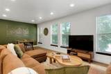 1201 Galapago Street - Photo 6
