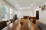 1201 Galapago Street - Photo 8