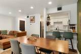 1201 Galapago Street - Photo 9